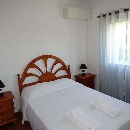 Falfeira Apartments لاغوس المظهر الخارجي الصورة
