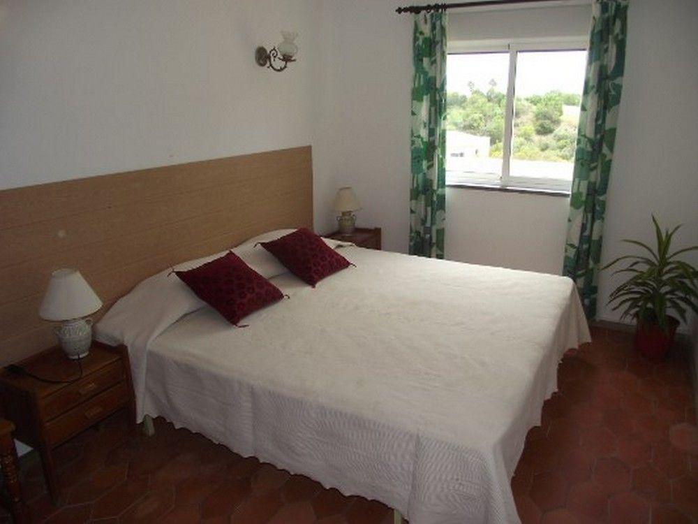 Falfeira Apartments لاغوس المظهر الخارجي الصورة
