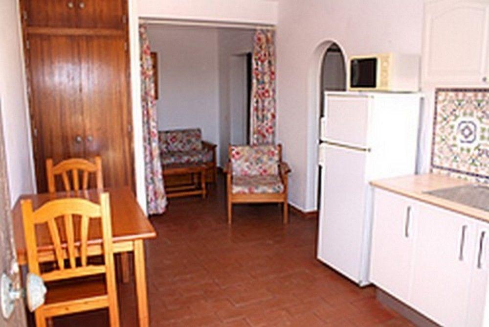Falfeira Apartments لاغوس المظهر الخارجي الصورة
