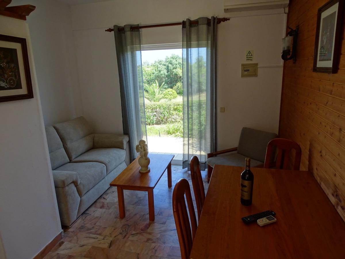 Falfeira Apartments لاغوس المظهر الخارجي الصورة