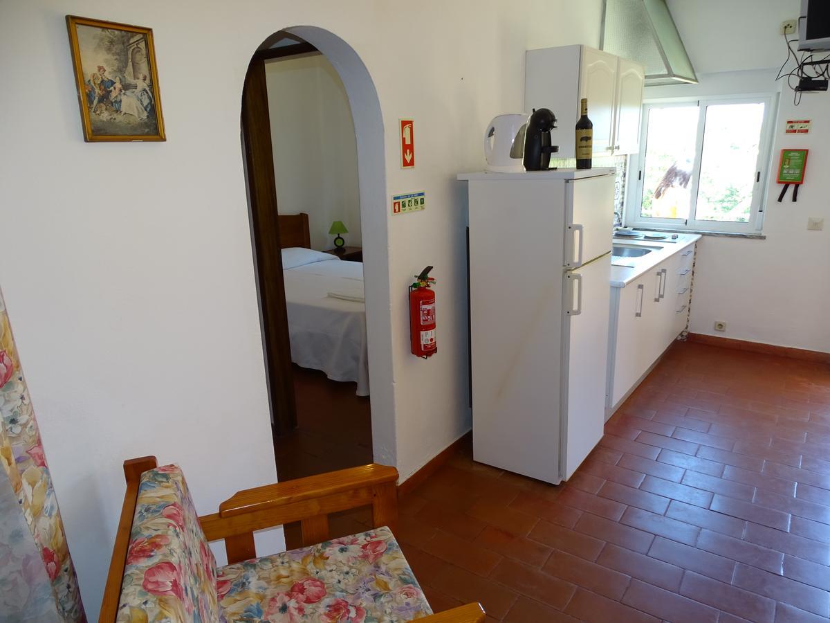 Falfeira Apartments لاغوس المظهر الخارجي الصورة