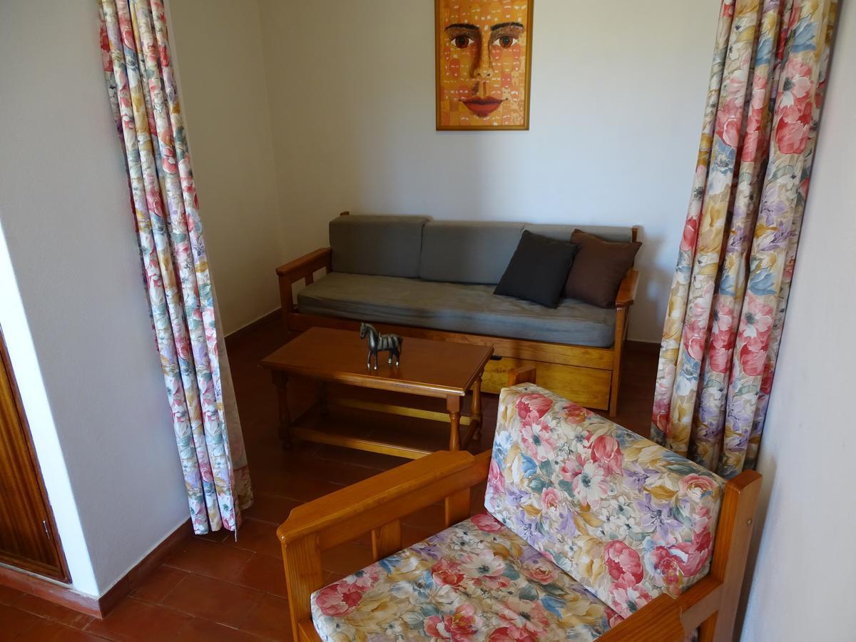 Falfeira Apartments لاغوس المظهر الخارجي الصورة