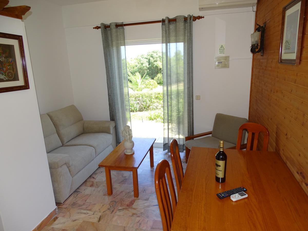 Falfeira Apartments لاغوس المظهر الخارجي الصورة