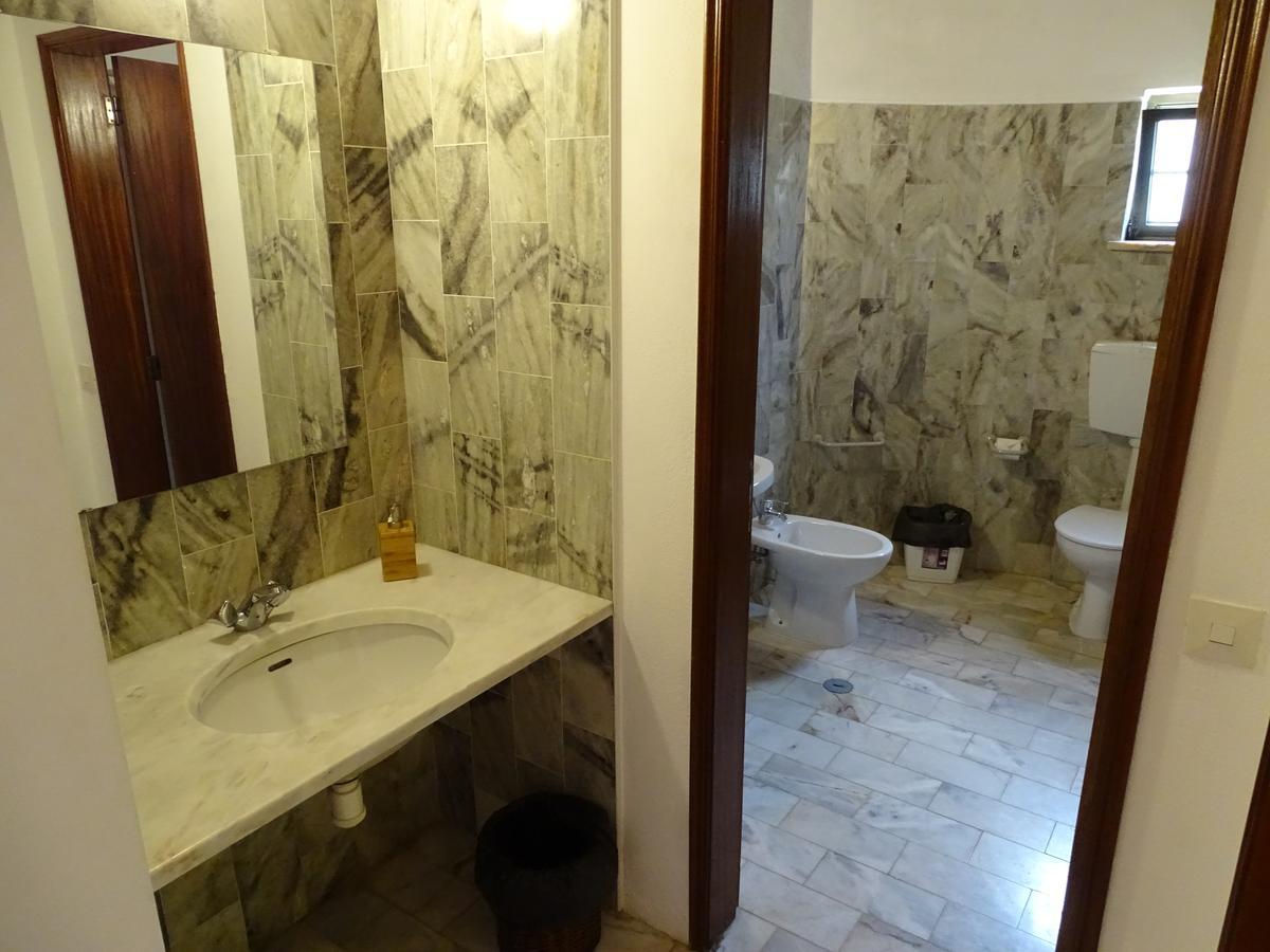 Falfeira Apartments لاغوس المظهر الخارجي الصورة