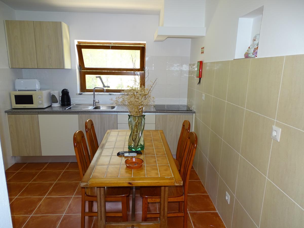 Falfeira Apartments لاغوس المظهر الخارجي الصورة