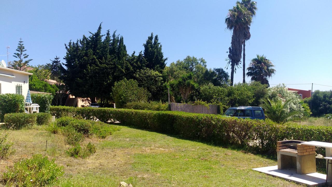 Falfeira Apartments لاغوس المظهر الخارجي الصورة