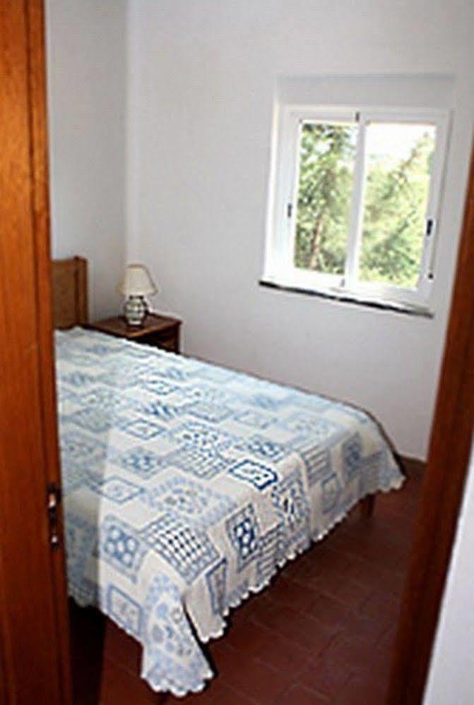 Falfeira Apartments لاغوس المظهر الخارجي الصورة