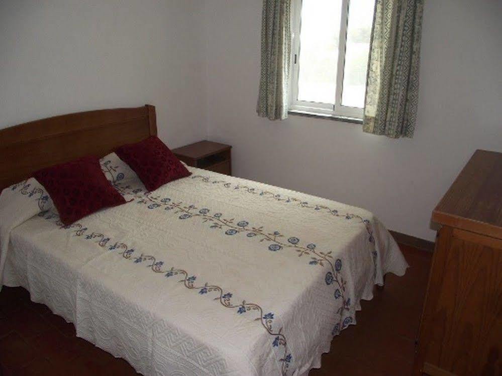 Falfeira Apartments لاغوس المظهر الخارجي الصورة