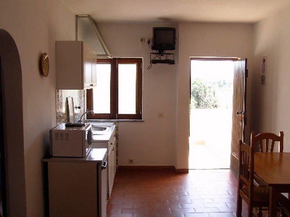 Falfeira Apartments لاغوس المظهر الخارجي الصورة