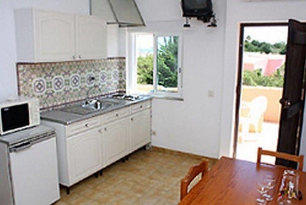 Falfeira Apartments لاغوس المظهر الخارجي الصورة