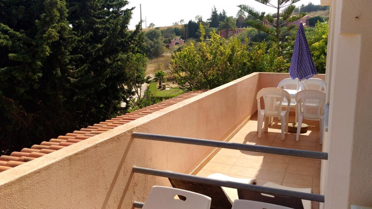 Falfeira Apartments لاغوس المظهر الخارجي الصورة